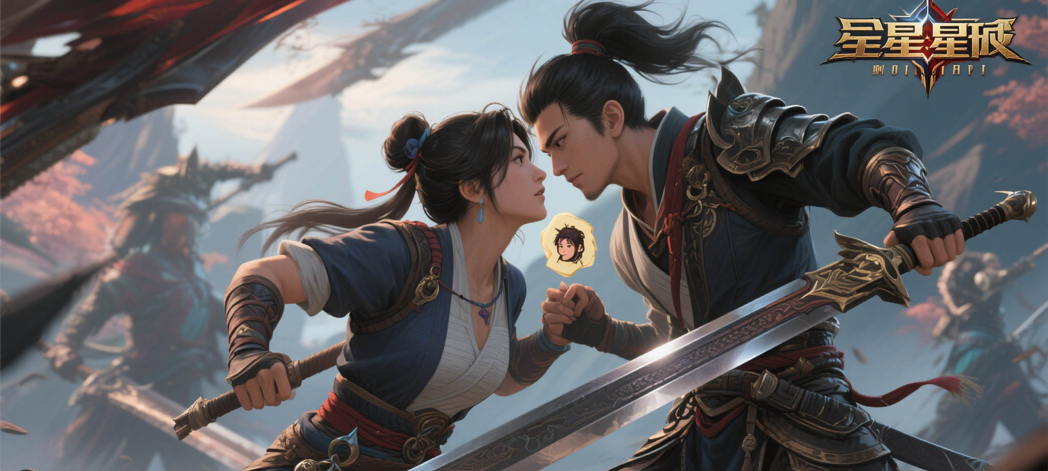 南宫28管网项目