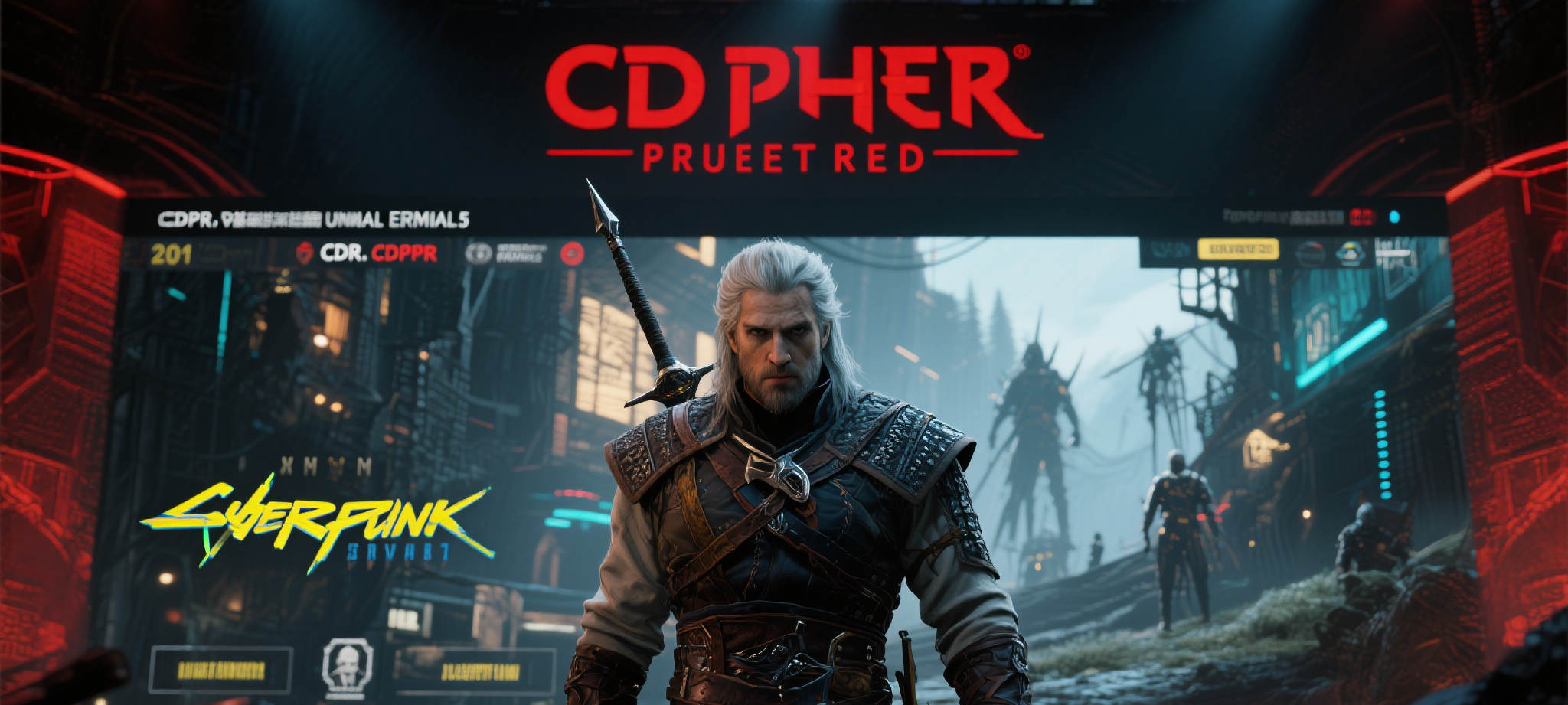 南宫28管网服务