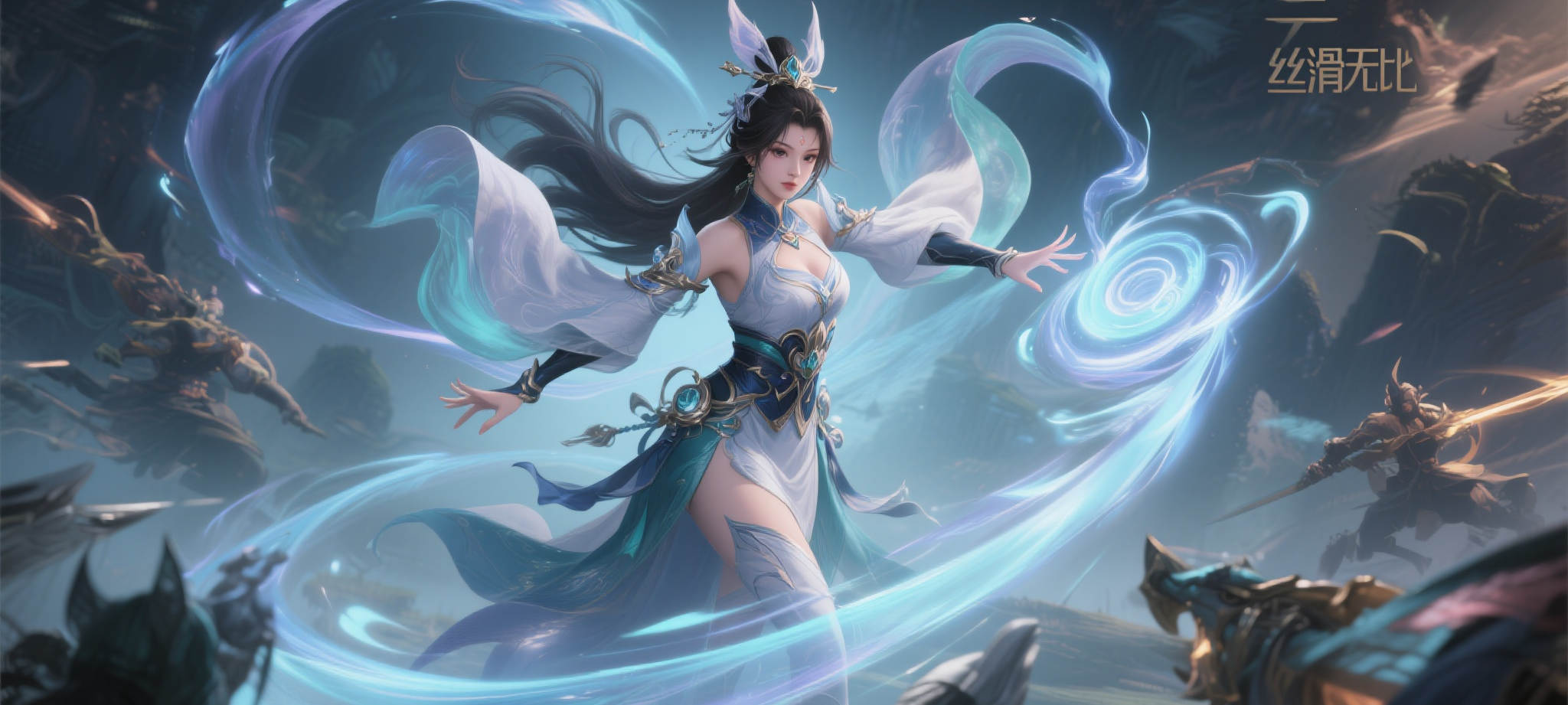 南宫28管网介绍