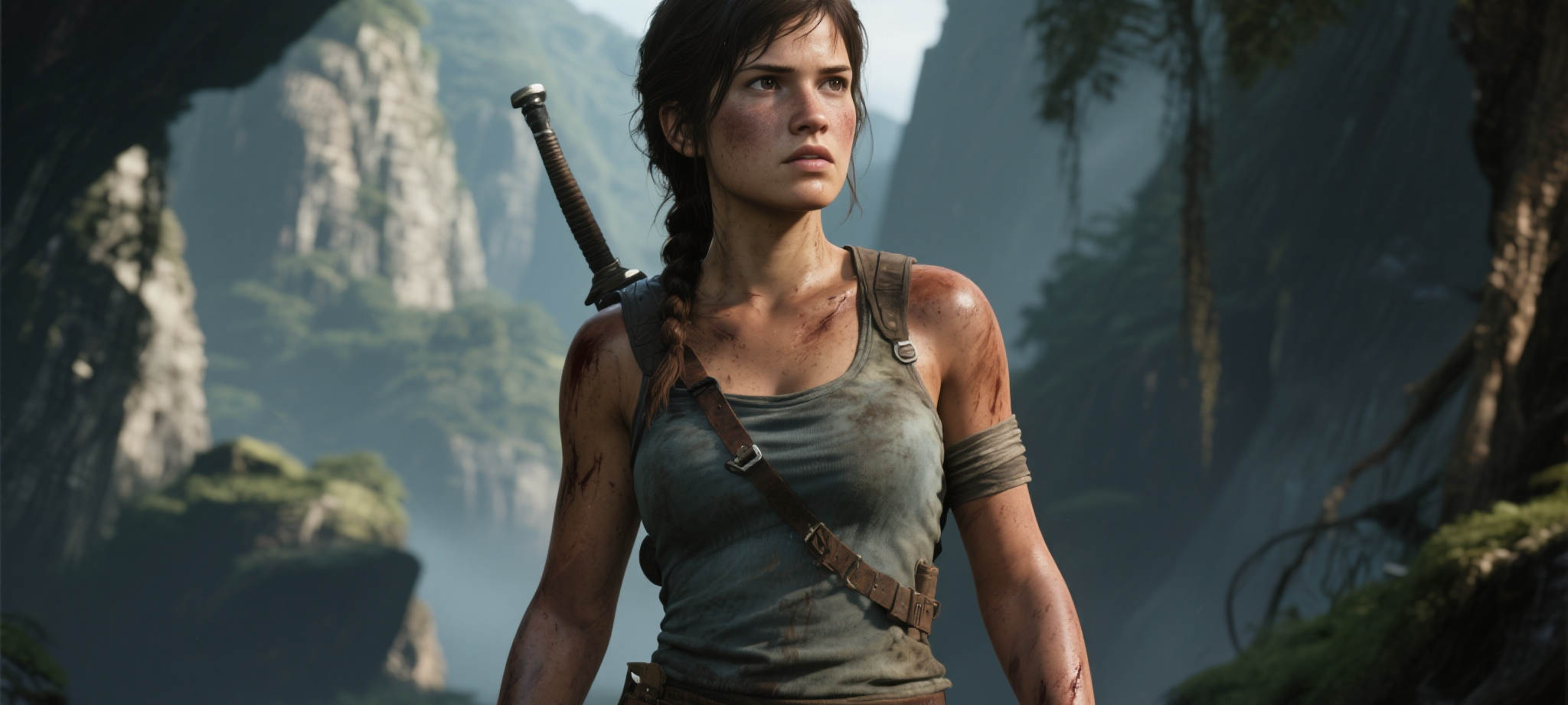 南宫28管网项目