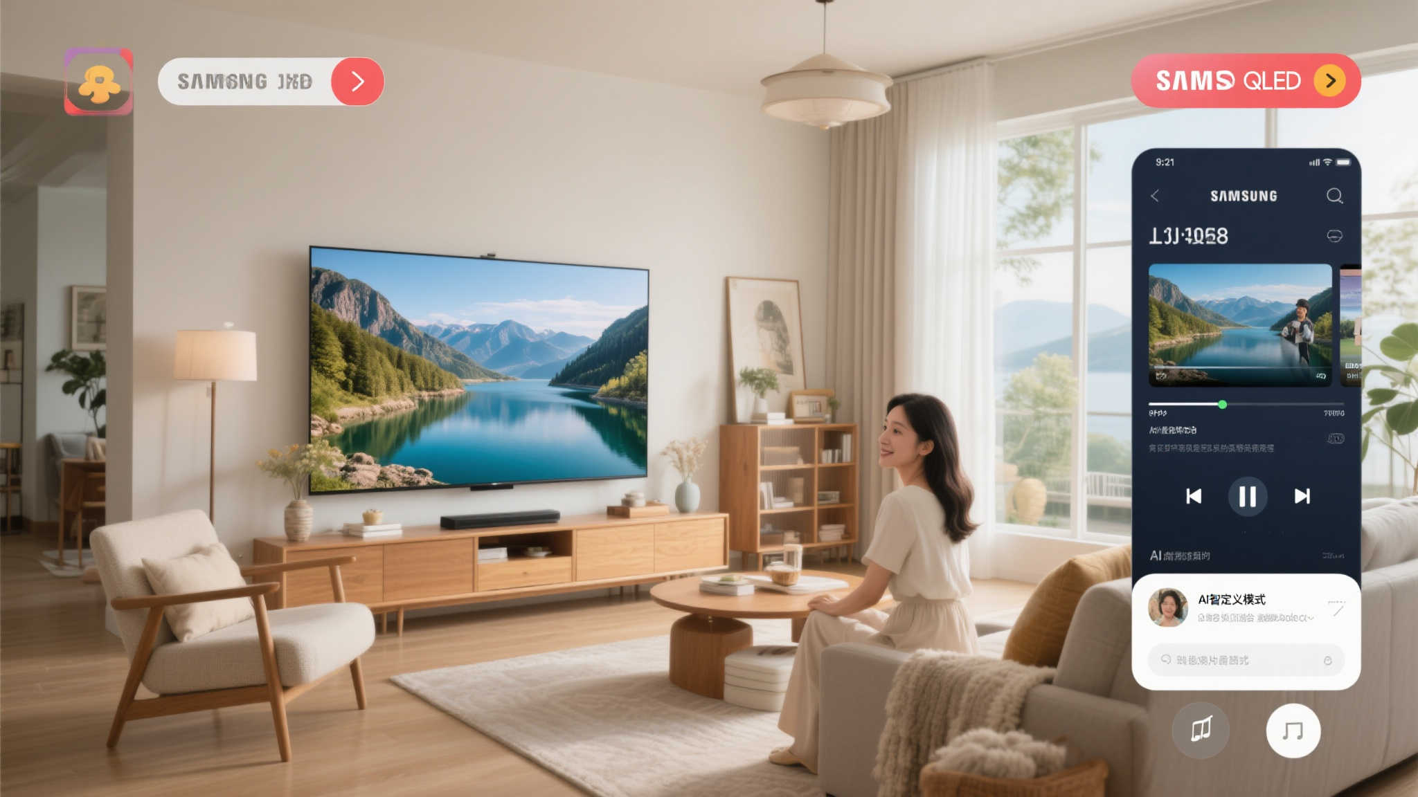 南宫娱乐官方网致力于成为值得信赖的线上娱乐平台大舞台,品牌信誉卓著（ng28）。zh-ng-28.me 玩家通过APP下载与便捷的在线登录入口,即可迅速畅玩各种热门电子游戏,享受精彩纷呈的游戏娱乐活动。平台安全稳定,服务体系完善,为用户提供无忧的娱乐环境与丰富的互动玩法,真正实现放心畅玩、娱乐无忧。