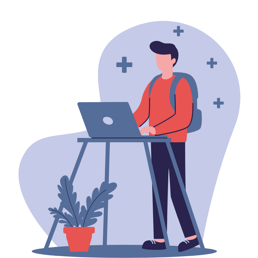 南宫28管网联系