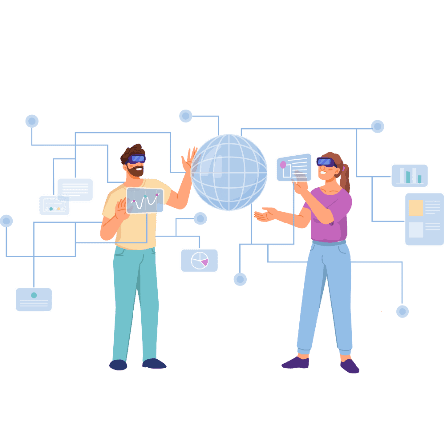 全站南宫28管网