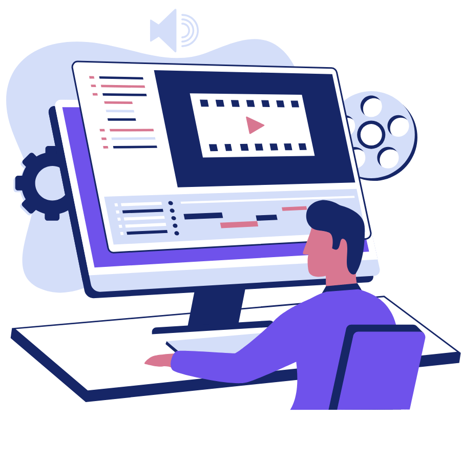 介绍南宫28管网