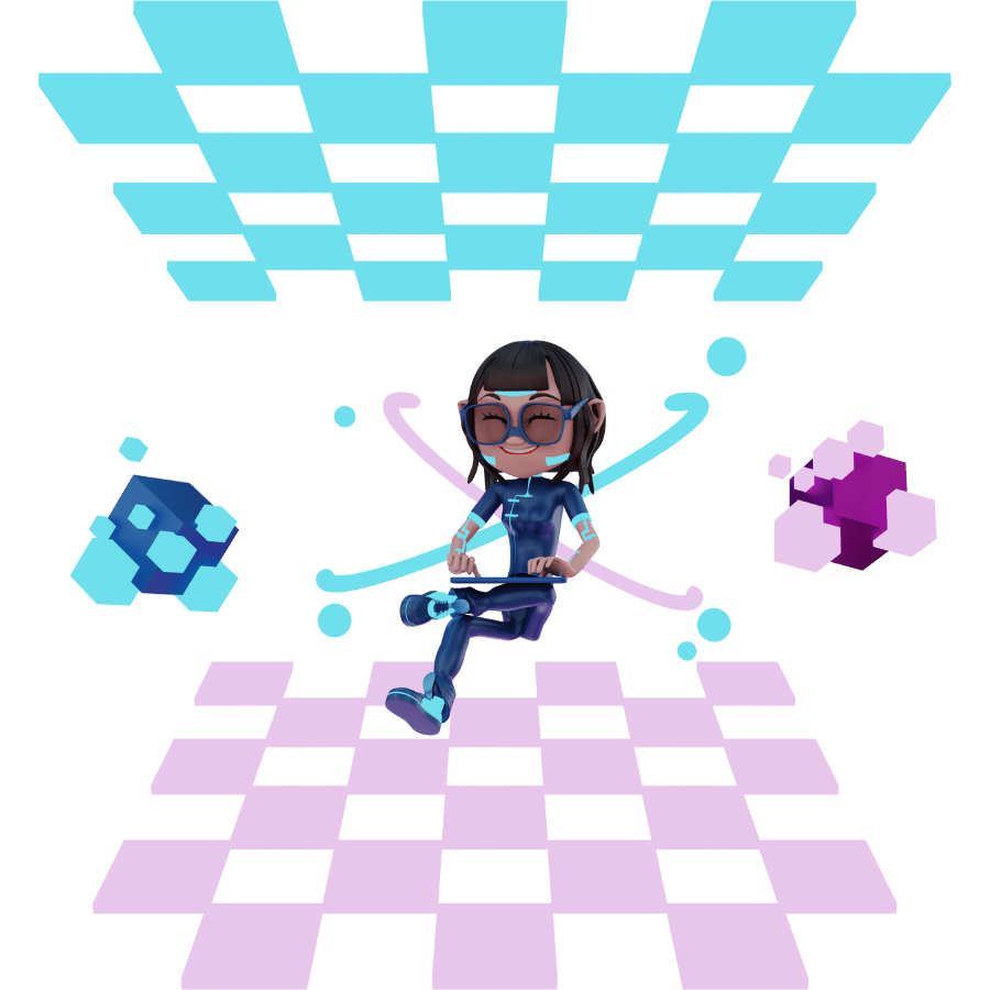 关于南宫28管网