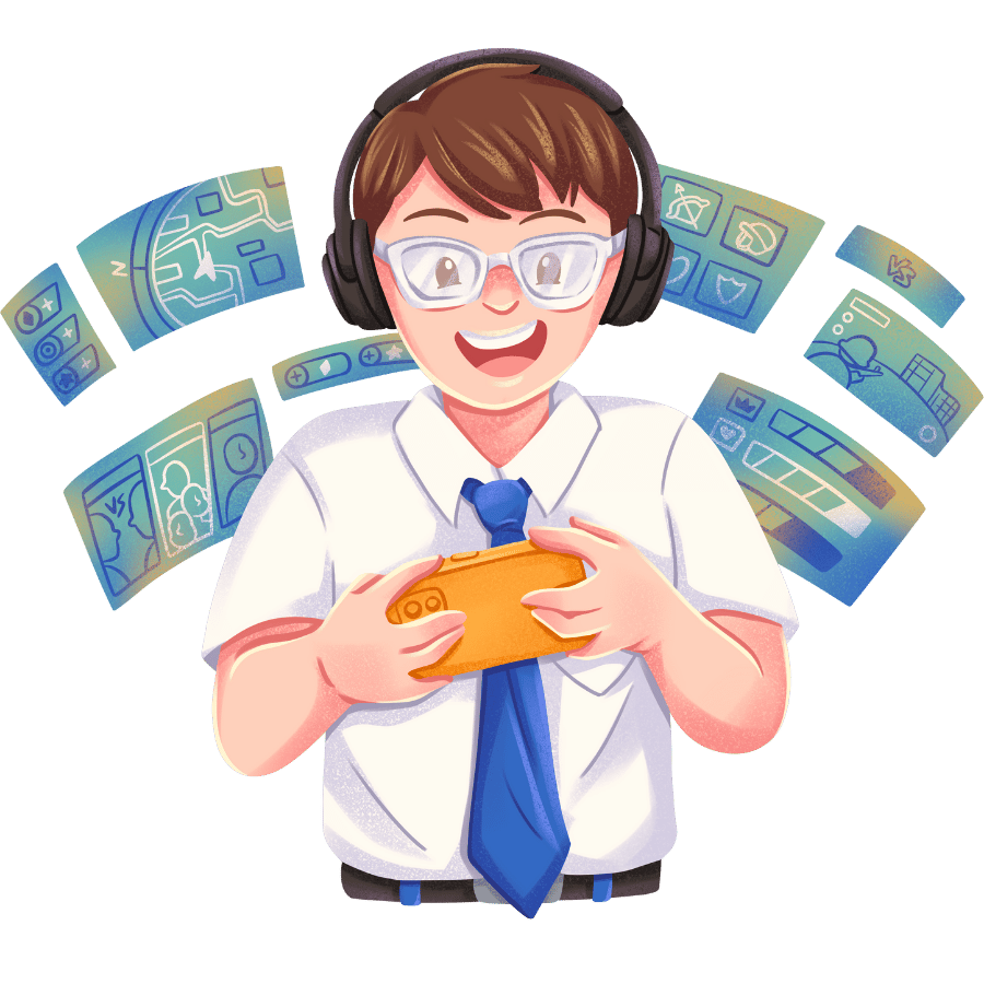 关于南宫28管网