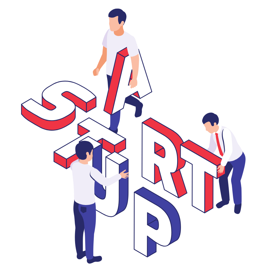 南宫28管网联系