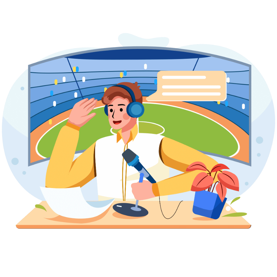 南宫28管网地址